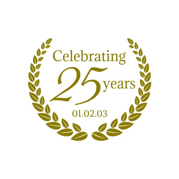 Anniversary 08 Thumbnail