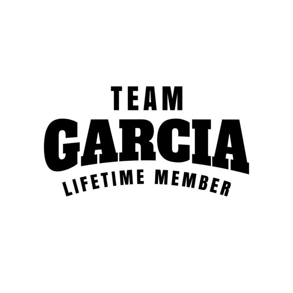 Family Reunion 40 Thumbnail