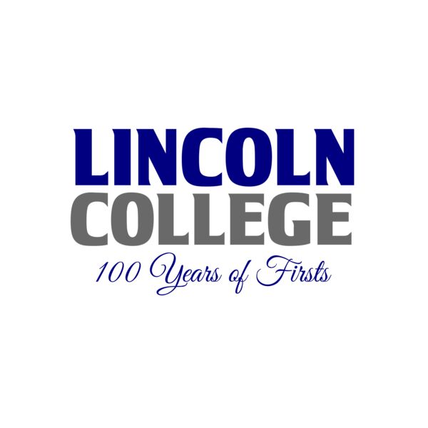 Anniversary 66 Thumbnail