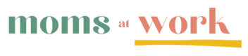 momsatwork
