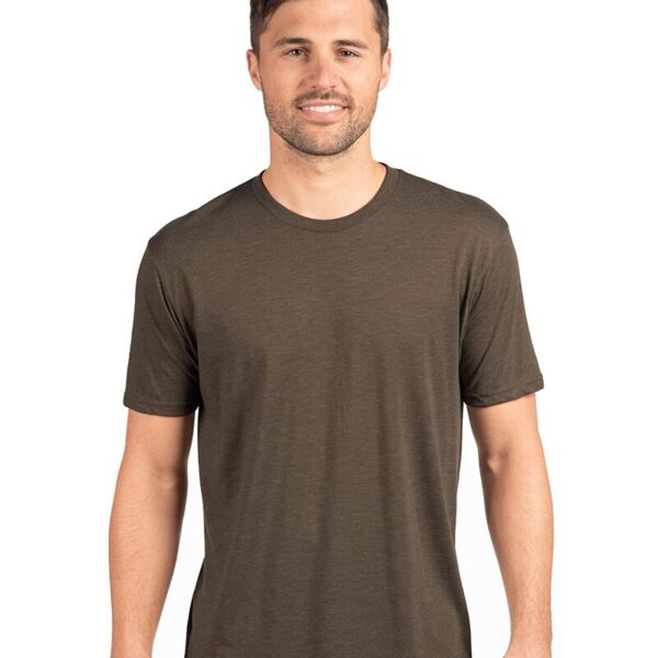 Triblend T-Shirt Thumbnail