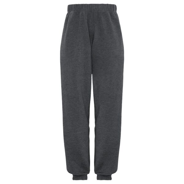 ATC EVERYDAY FLEECE YOUTH SWEATPANTS. Thumbnail