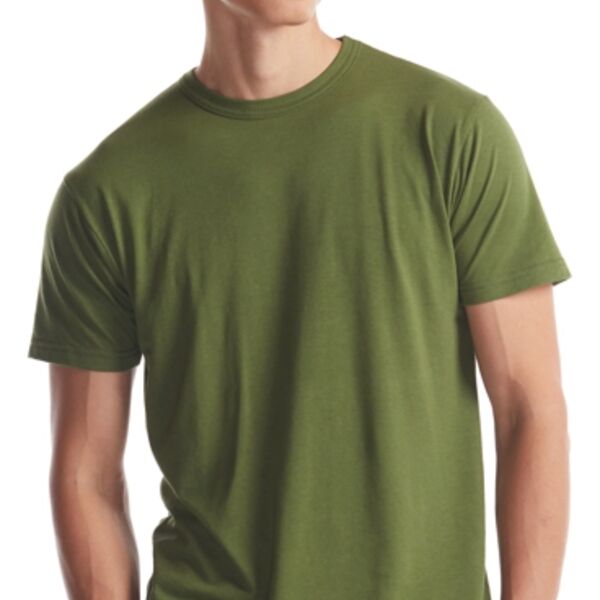 Bamboo T-Shirt Thumbnail