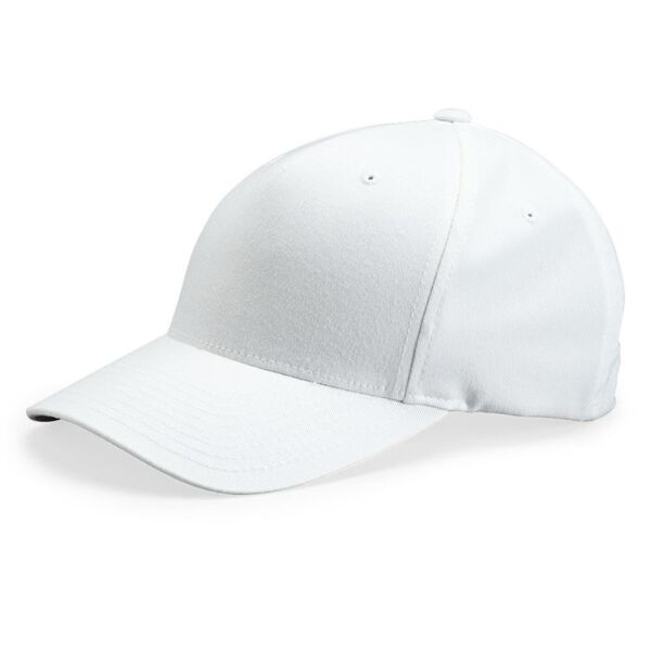 Flexfit Five Panel Cap - 6560 Thumbnail