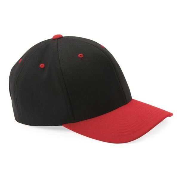 Flexfit 110® Pro-Formance Cap - 110C Thumbnail