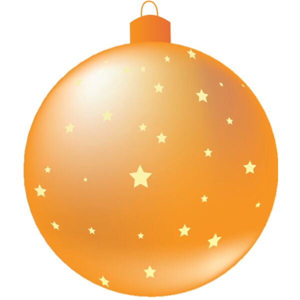 ornament 5 Thumbnail