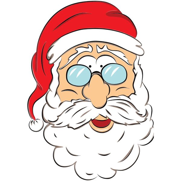 Alt Santa 3 Thumbnail