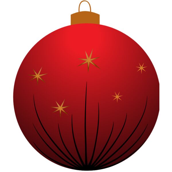 ornament 3 Thumbnail