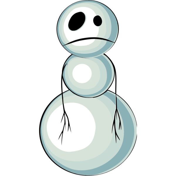 snowman 2 Thumbnail