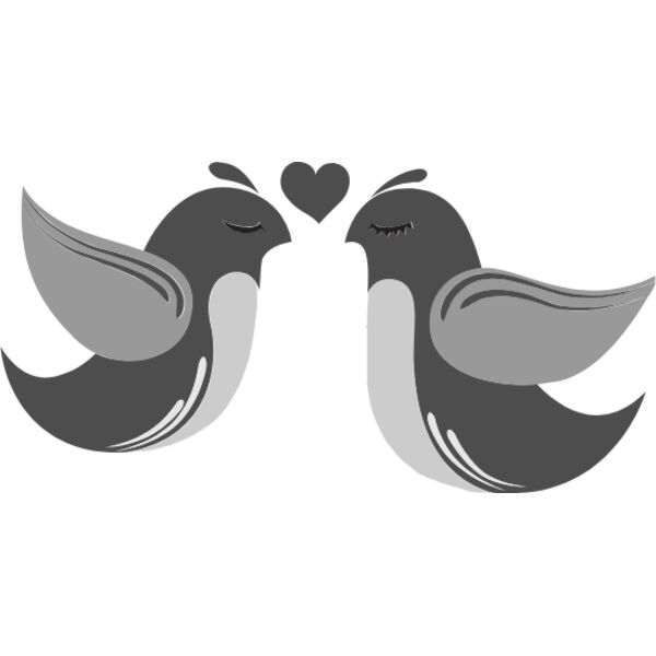 lovebird 2 Thumbnail