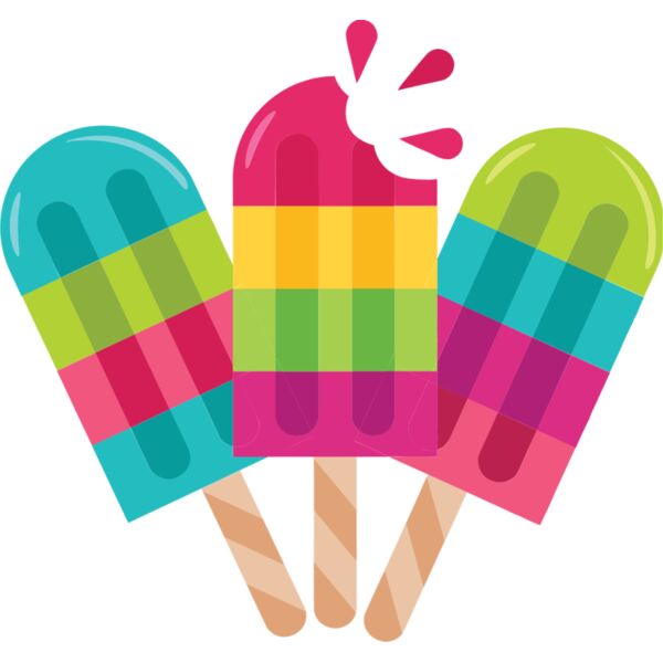 popsicle 1 Thumbnail