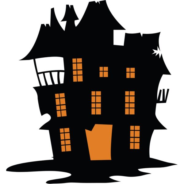 halloween 27 Thumbnail