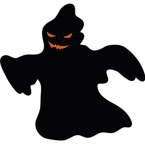 halloween 33 Thumbnail