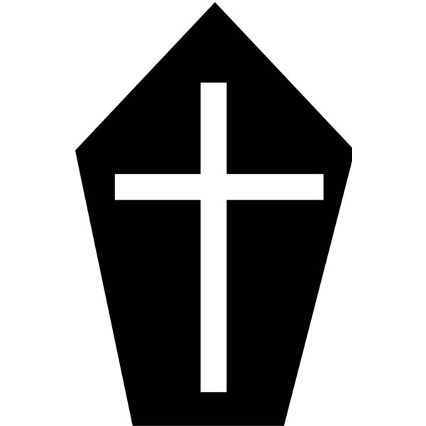 halloween 40 Thumbnail