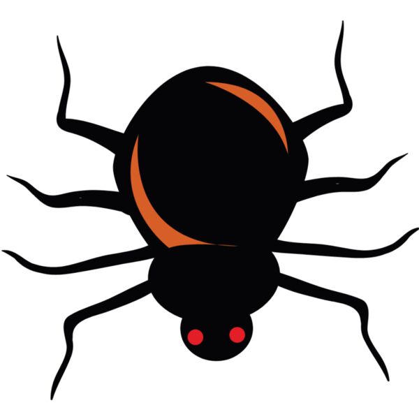 halloween 20 Thumbnail