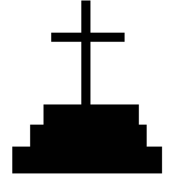 halloween 28 Thumbnail