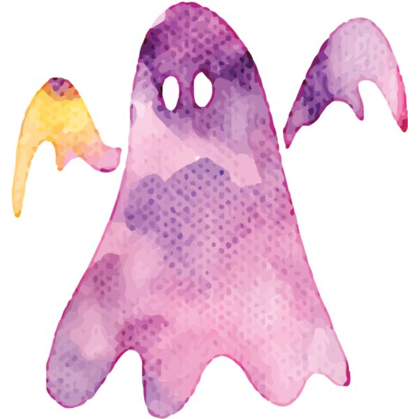 halloween 12 Thumbnail