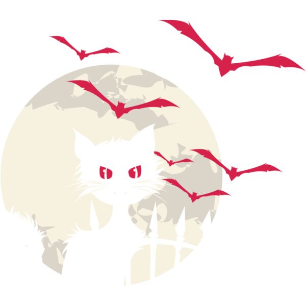 halloween design 11 Thumbnail