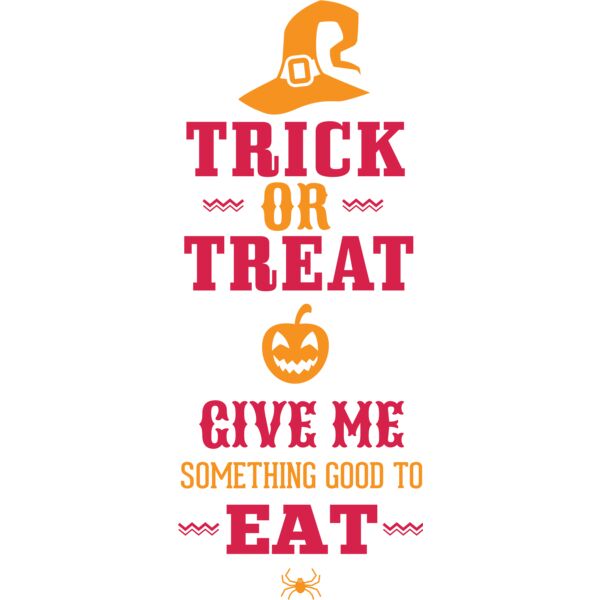 halloween design 14 Thumbnail