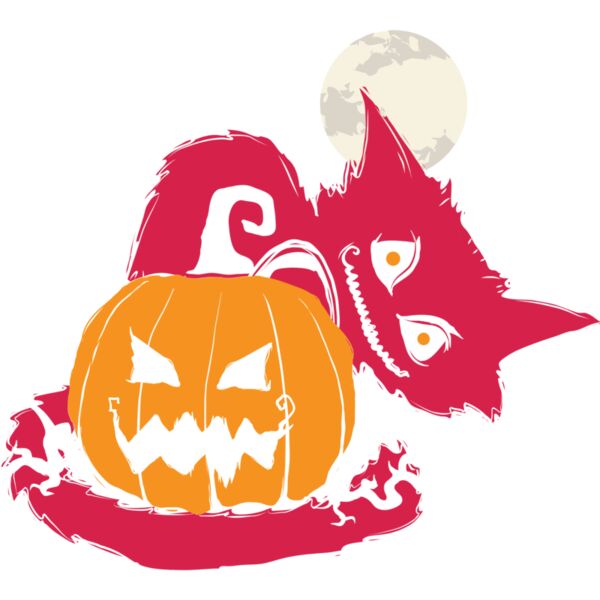 halloween design 17 Thumbnail