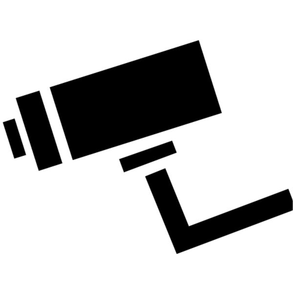 security camera Thumbnail