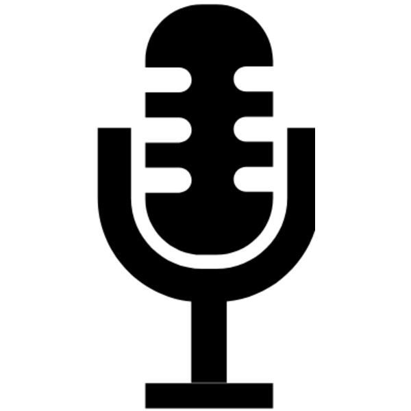 microphone Thumbnail