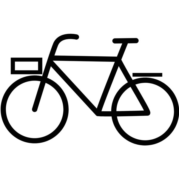 bicycle Thumbnail