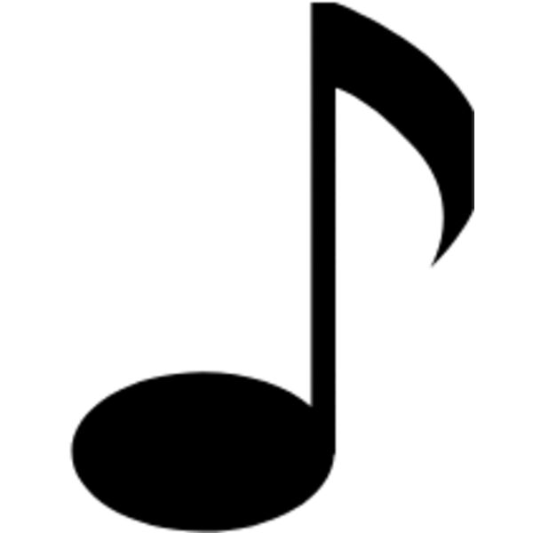 musicnote3 Thumbnail