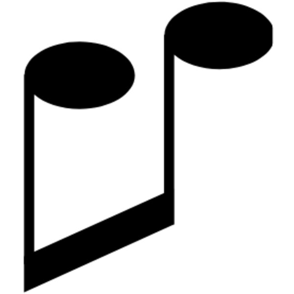 musicnote2 Thumbnail