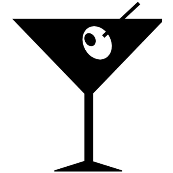 martini Thumbnail