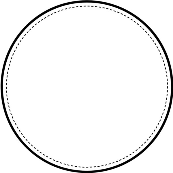 circle frame4 Thumbnail