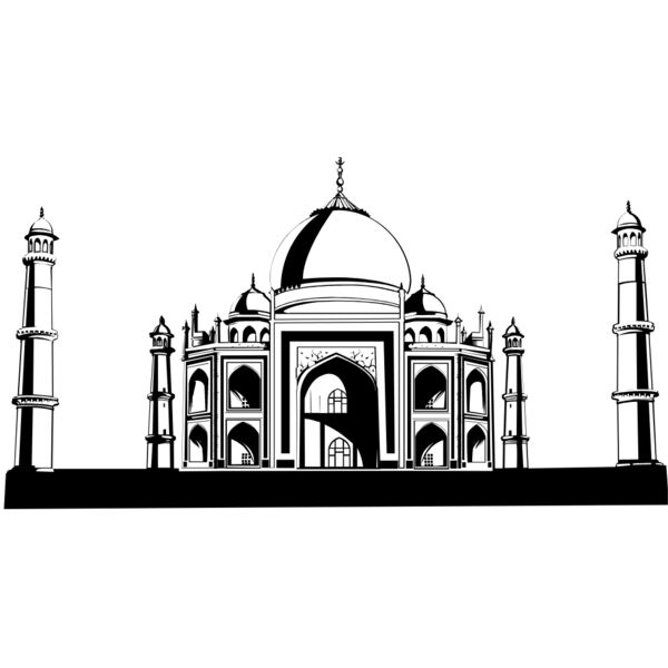 taj Thumbnail