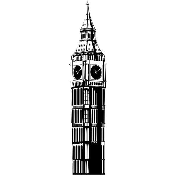 bigben Thumbnail