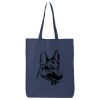 Cotton Promo Tote Thumbnail