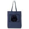 Cotton Promo Tote Thumbnail