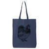 Cotton Promo Tote Thumbnail