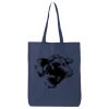 Cotton Promo Tote Thumbnail
