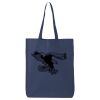 Cotton Promo Tote Thumbnail
