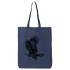 Cotton Promo Tote Thumbnail