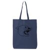 Cotton Promo Tote Thumbnail