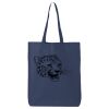 Cotton Promo Tote Thumbnail
