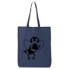 Cotton Promo Tote Thumbnail