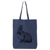 Cotton Promo Tote Thumbnail