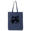 Cotton Promo Tote Thumbnail