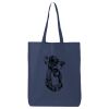 Cotton Promo Tote Thumbnail