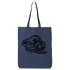 Cotton Promo Tote Thumbnail