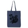 Cotton Promo Tote Thumbnail