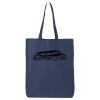 Cotton Promo Tote Thumbnail