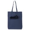 Cotton Promo Tote Thumbnail