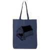 Cotton Promo Tote Thumbnail